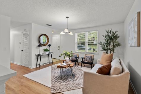 5204 Meta Circle Nashville TN 37211