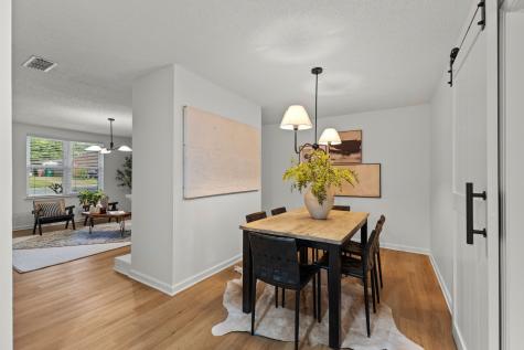 5204 Meta Circle Nashville TN 37211