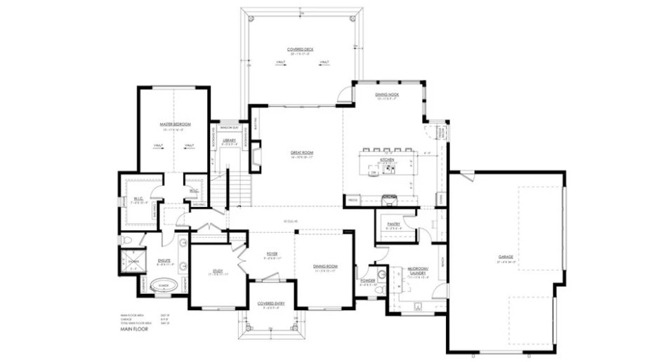 1059 Stockett Drive Nashville TN 37221