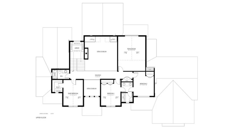 1059 Stockett Drive Nashville TN 37221