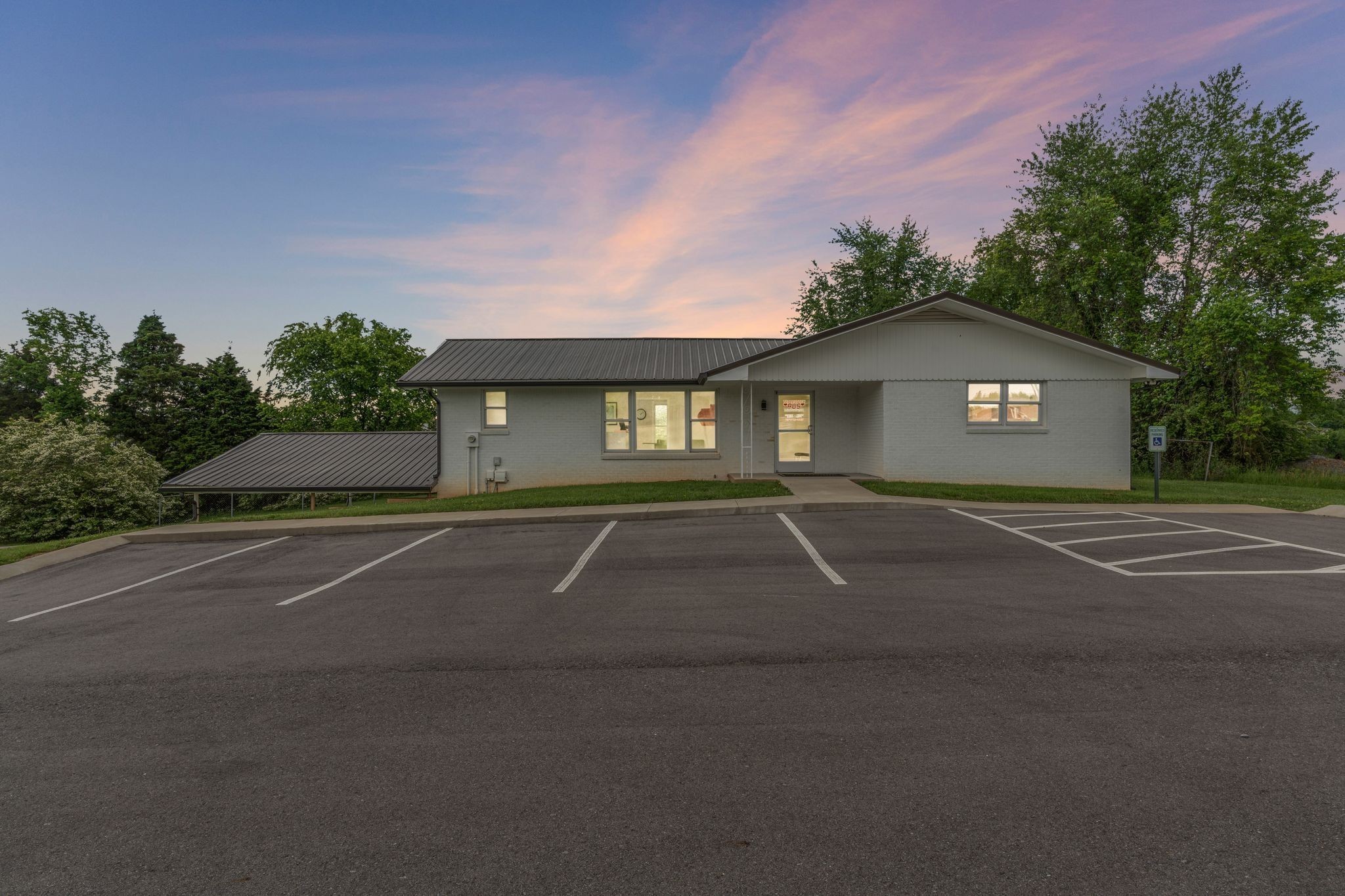 1665 Hicks Edgen Road Pleasant View TN 37146
