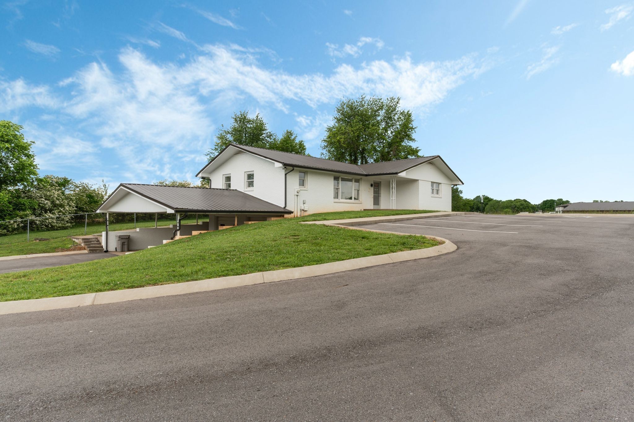 1665 Hicks Edgen Road Pleasant View TN 37146