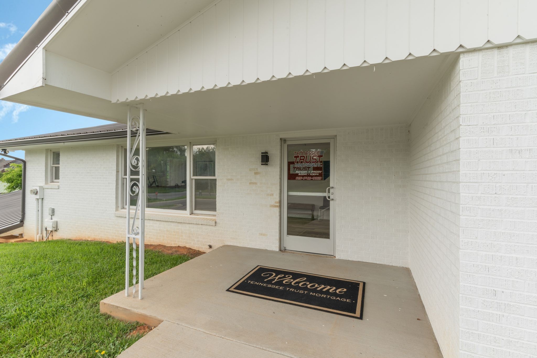 1665 Hicks Edgen Road Pleasant View TN 37146