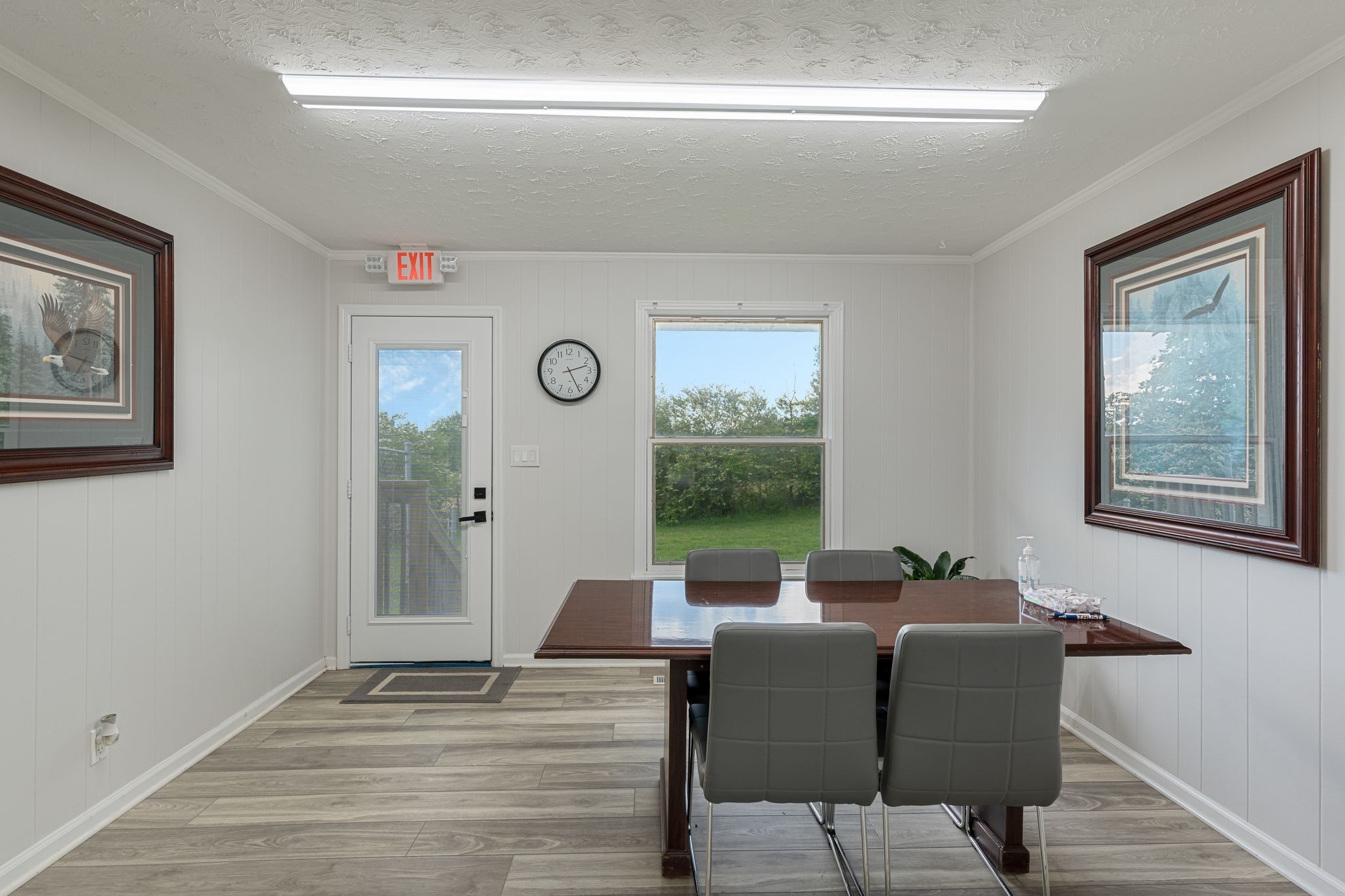 1665 Hicks Edgen Road Pleasant View TN 37146
