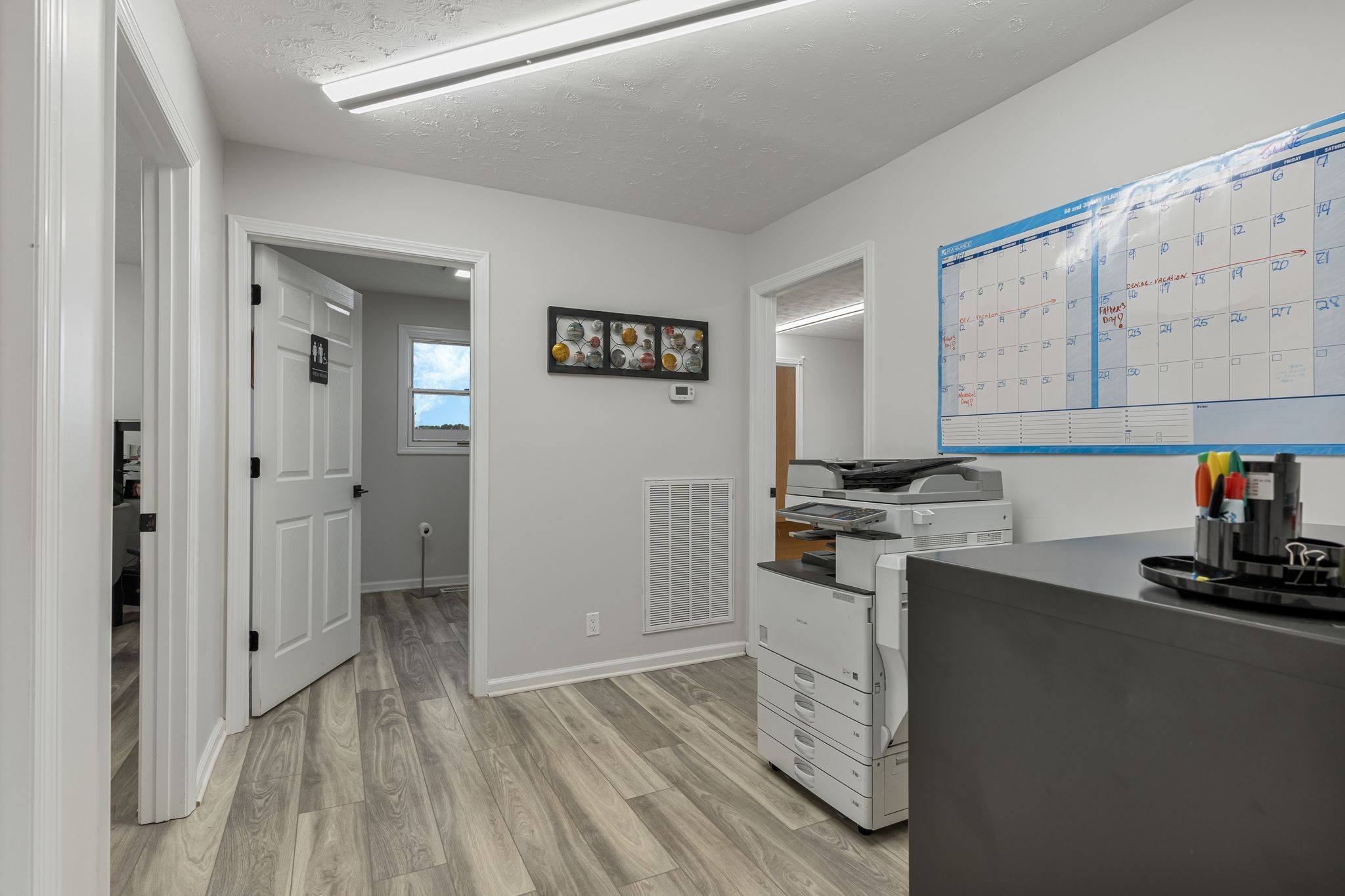 1665 Hicks Edgen Road Pleasant View TN 37146