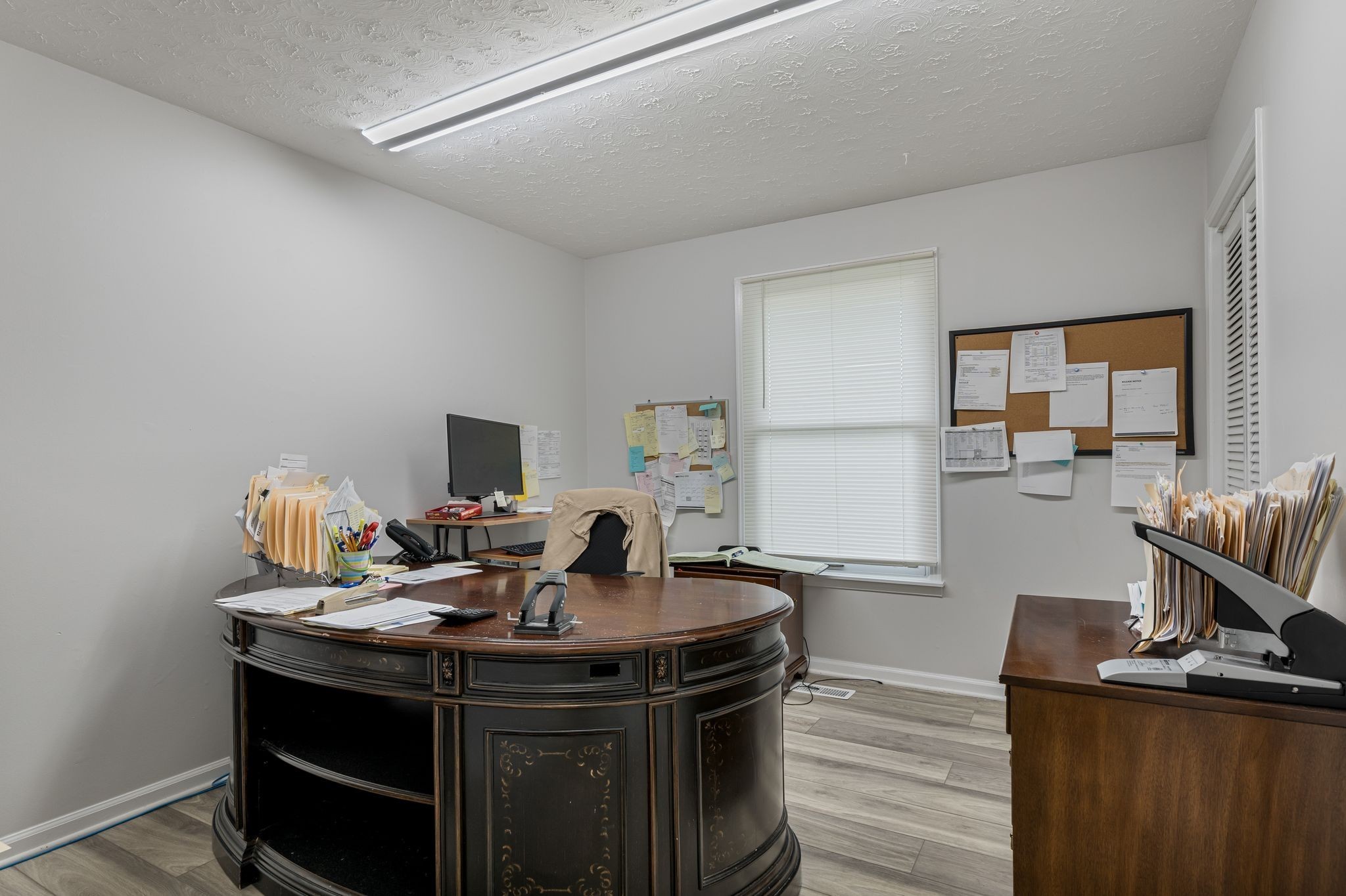 1665 Hicks Edgen Road Pleasant View TN 37146