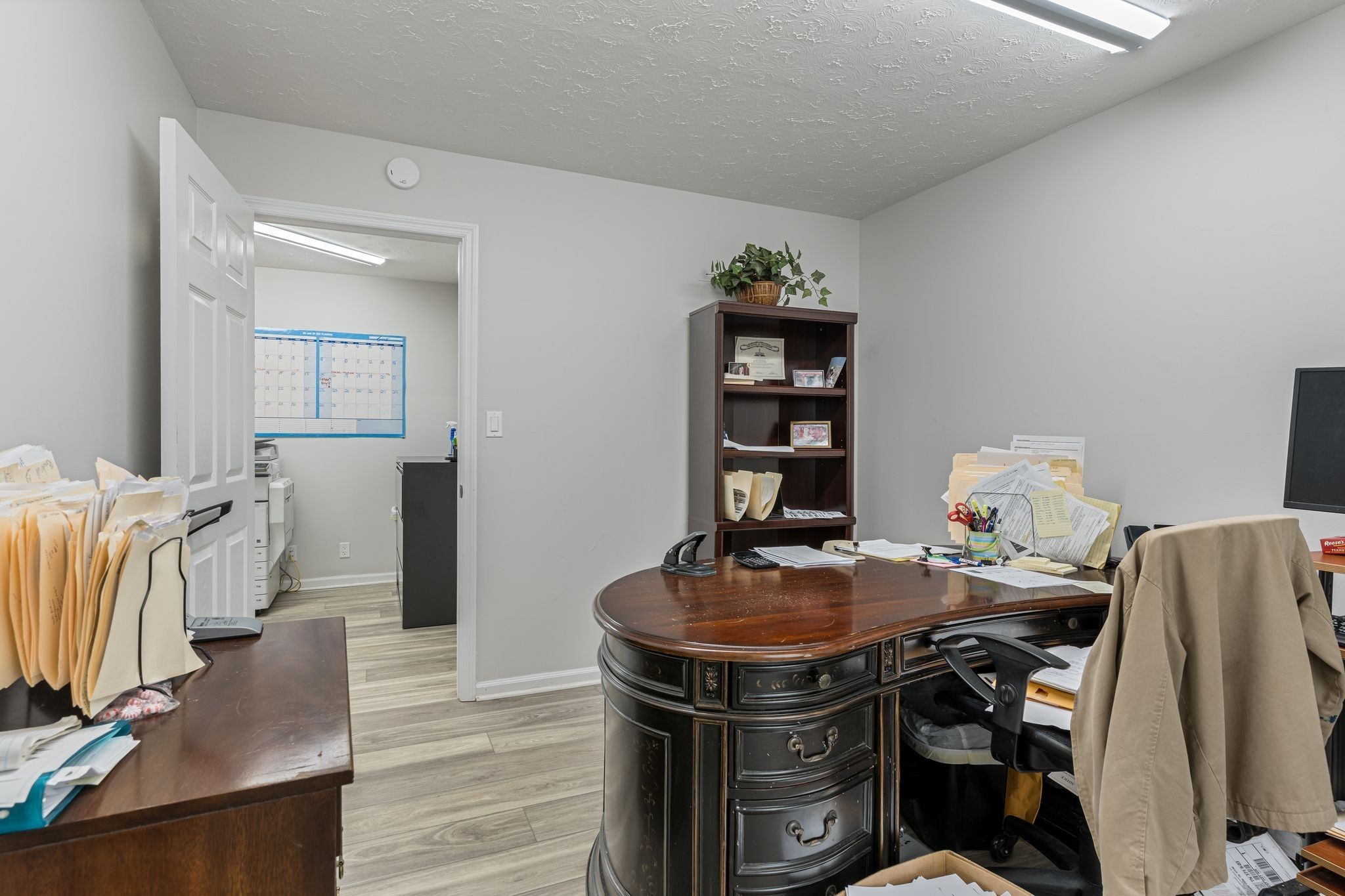 1665 Hicks Edgen Road Pleasant View TN 37146