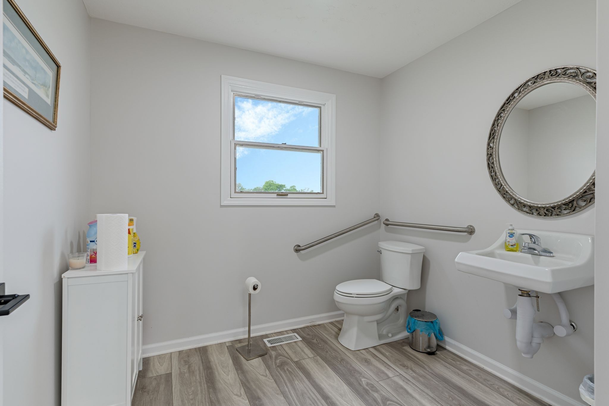 1665 Hicks Edgen Road Pleasant View TN 37146