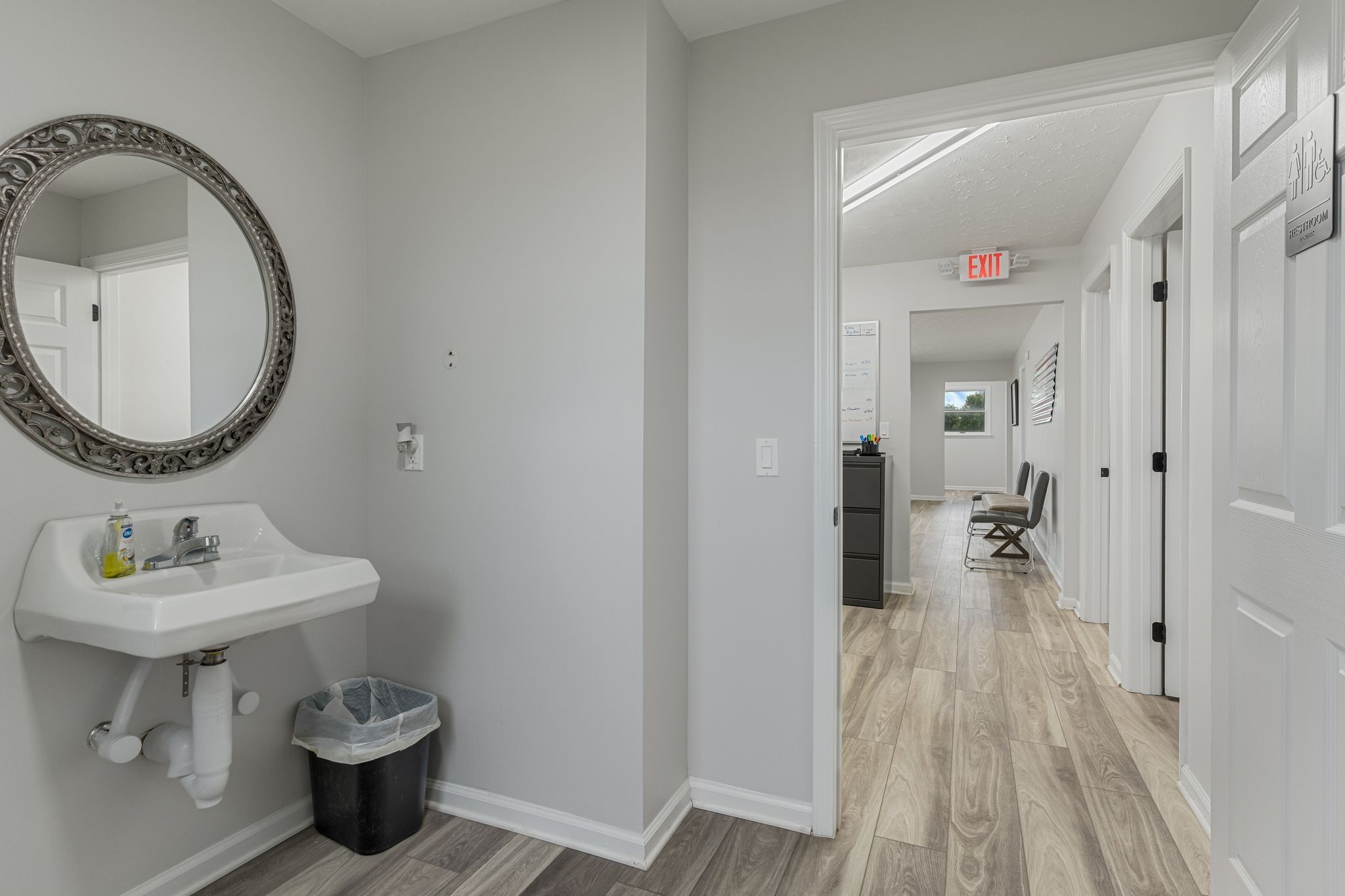1665 Hicks Edgen Road Pleasant View TN 37146