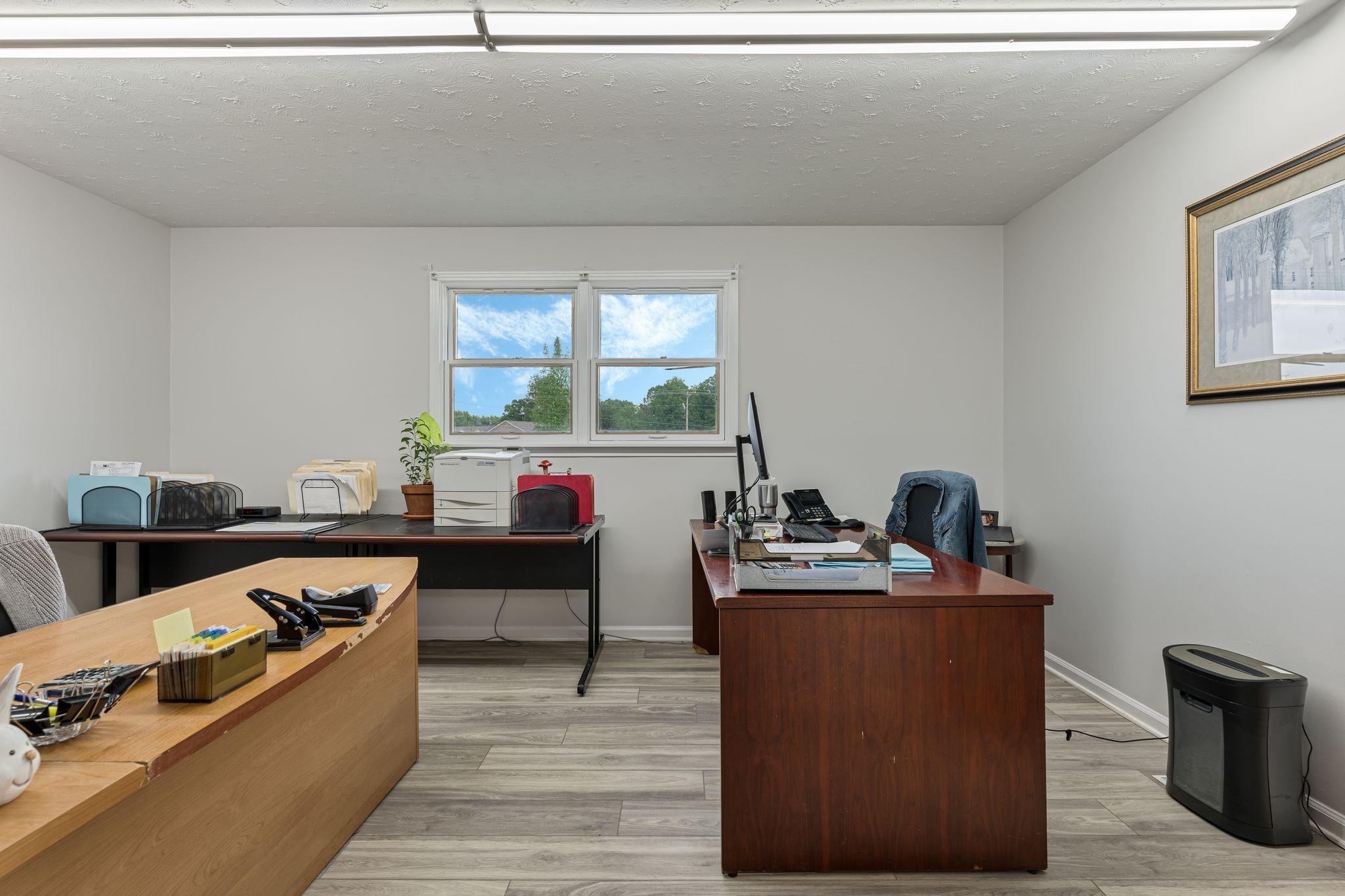 1665 Hicks Edgen Road Pleasant View TN 37146