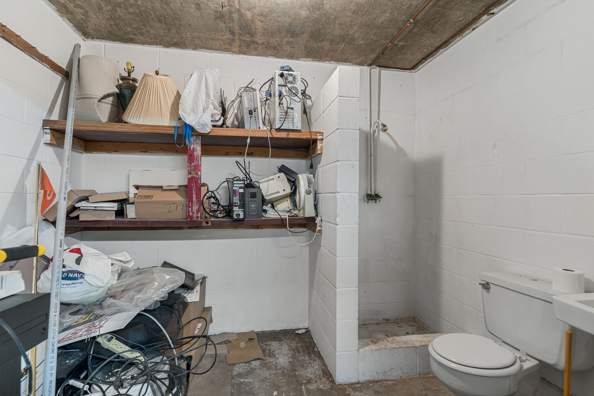 1665 Hicks Edgen Road Pleasant View TN 37146