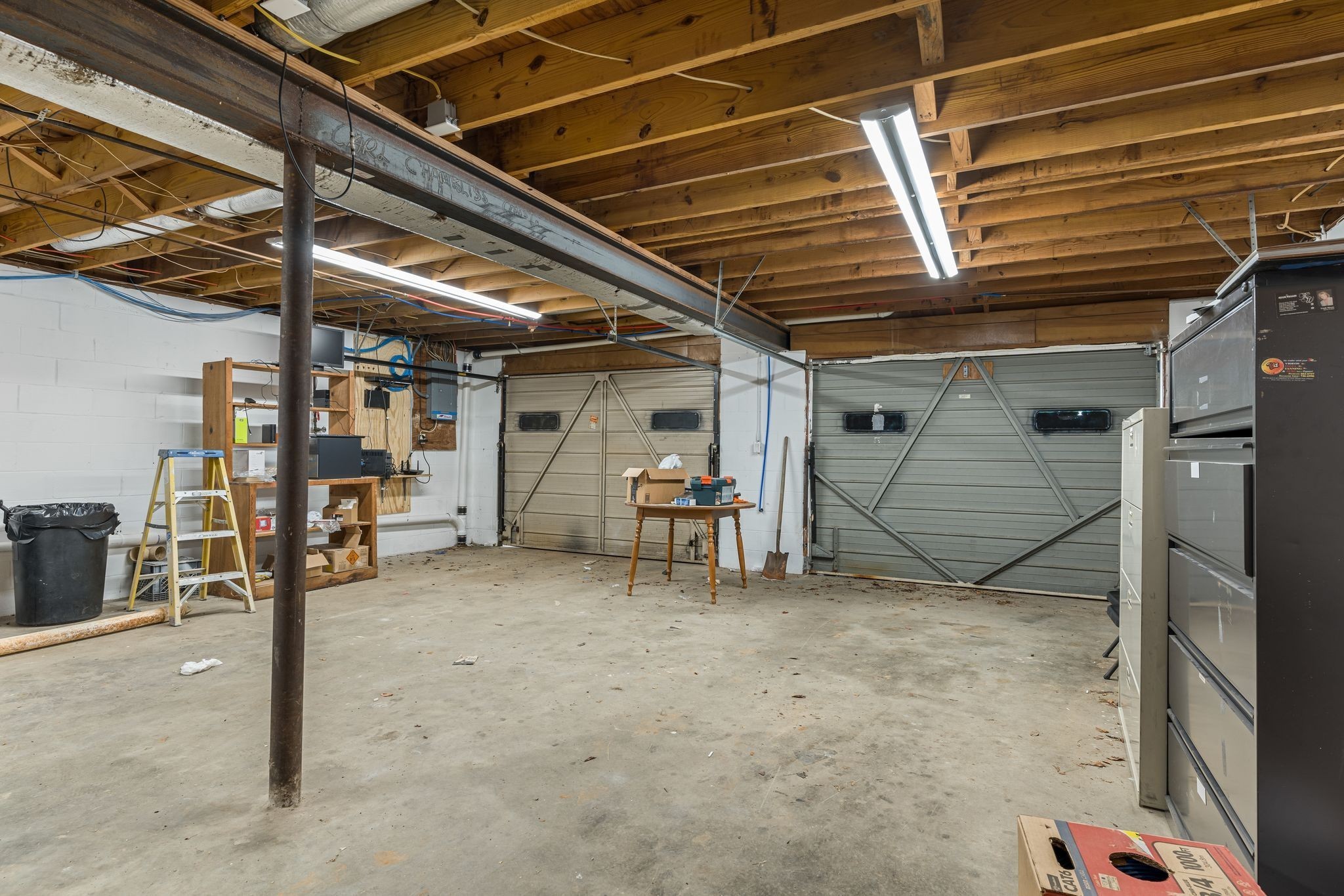 1665 Hicks Edgen Road Pleasant View TN 37146