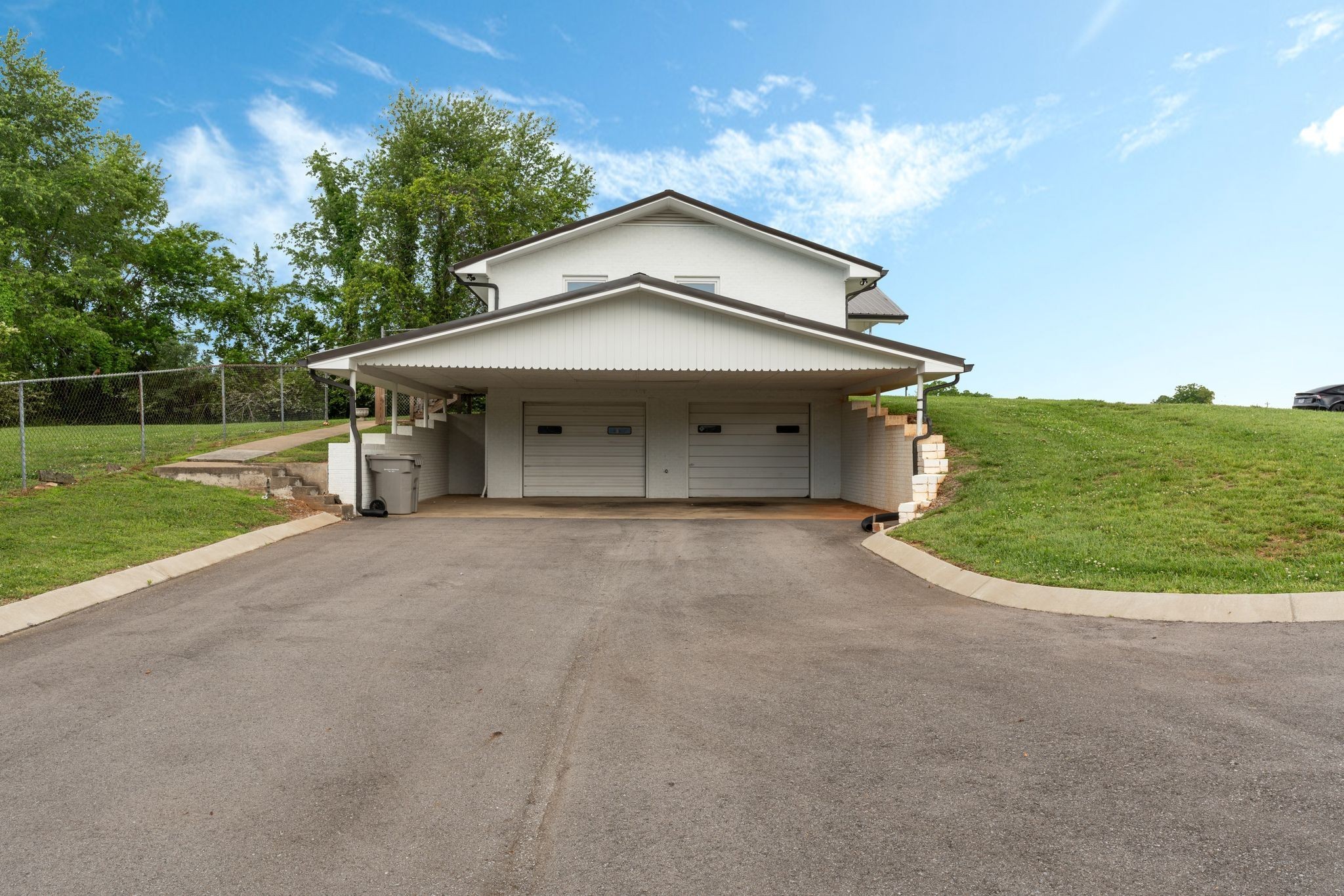 1665 Hicks Edgen Road Pleasant View TN 37146