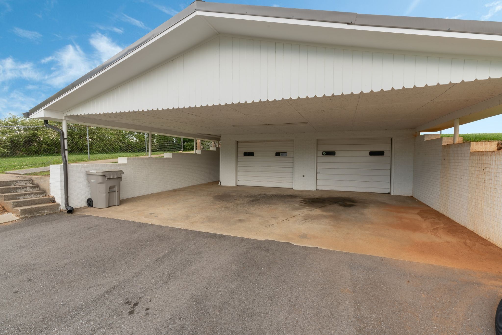 1665 Hicks Edgen Road Pleasant View TN 37146