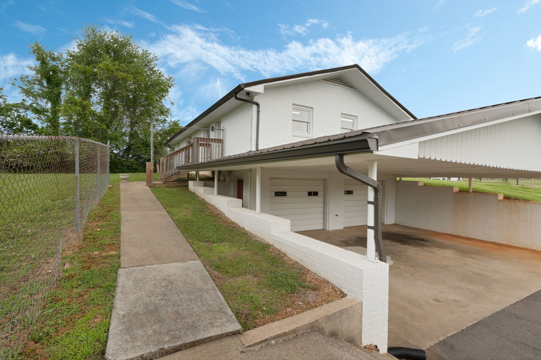 1665 Hicks Edgen Road Pleasant View TN 37146