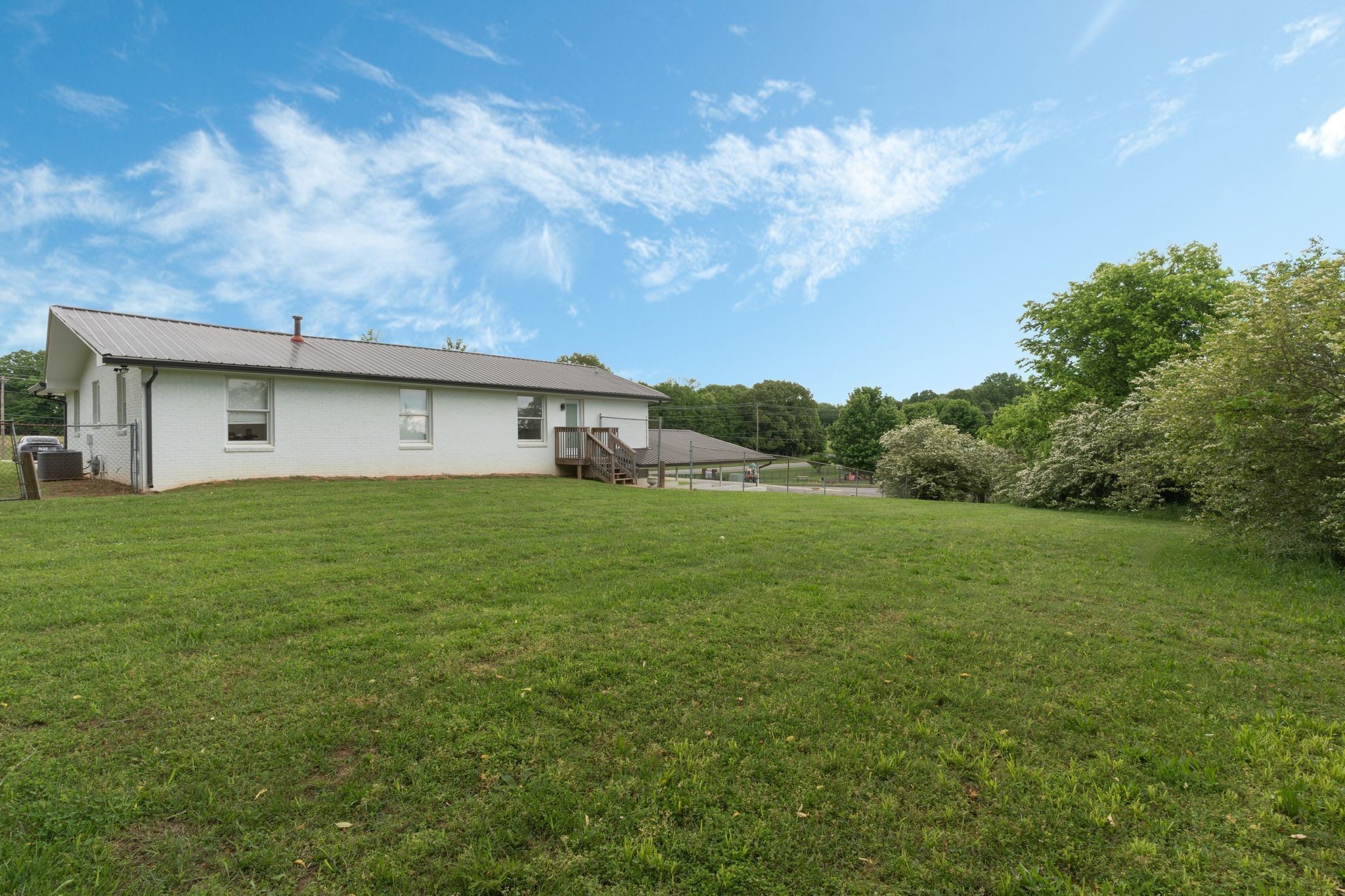 1665 Hicks Edgen Road Pleasant View TN 37146
