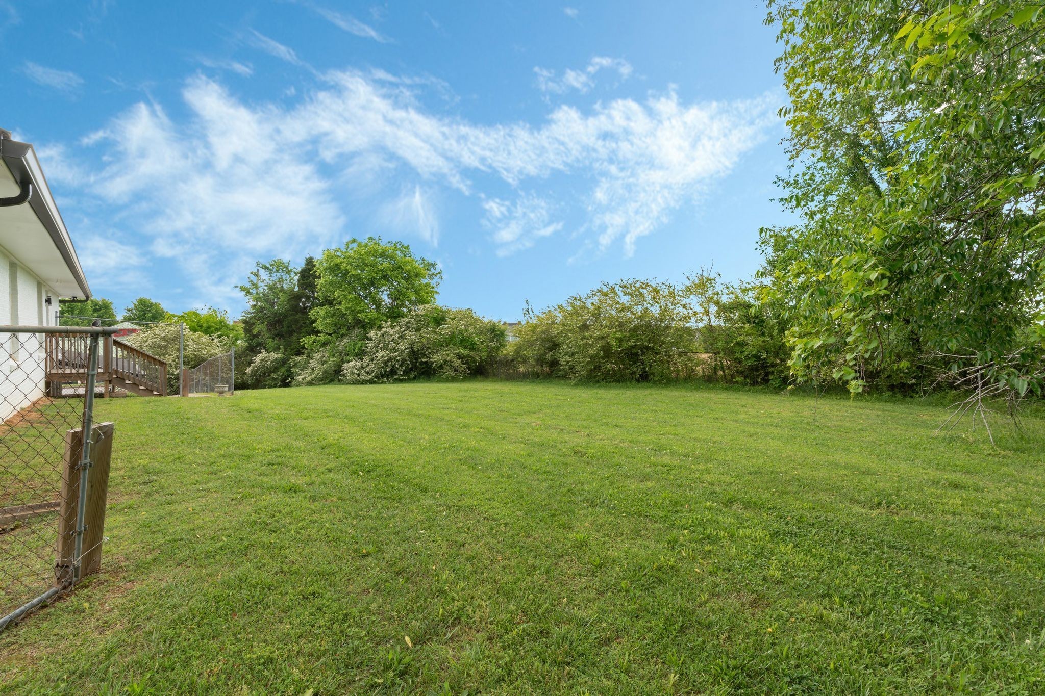 1665 Hicks Edgen Road Pleasant View TN 37146