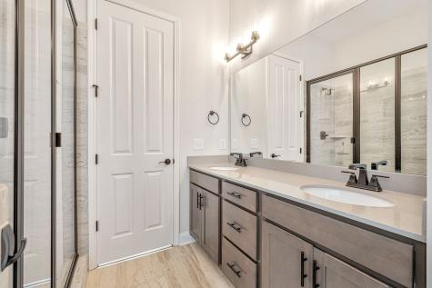 125 Artie Lee Lane Nolensville TN 37135