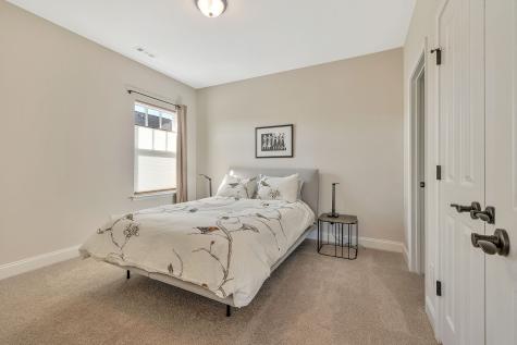 125 Artie Lee Lane Nolensville TN 37135