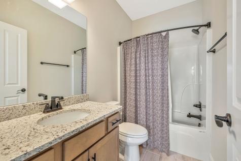 125 Artie Lee Lane Nolensville TN 37135