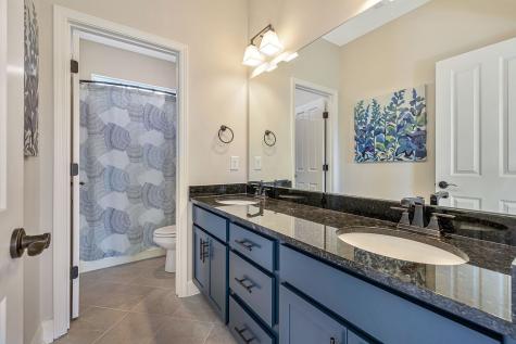 125 Artie Lee Lane Nolensville TN 37135