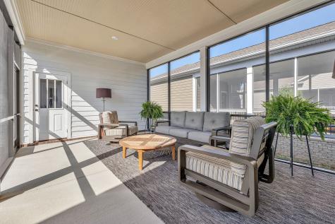 125 Artie Lee Lane Nolensville TN 37135