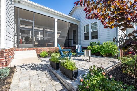 125 Artie Lee Lane Nolensville TN 37135