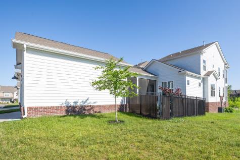 125 Artie Lee Lane Nolensville TN 37135