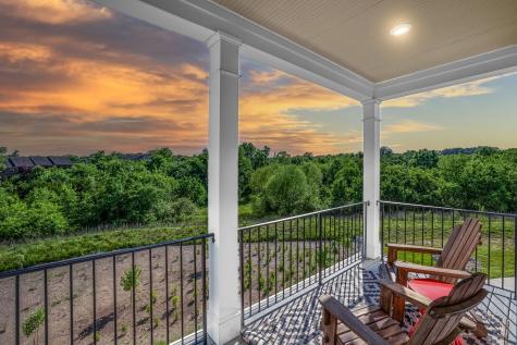 125 Artie Lee Lane Nolensville TN 37135