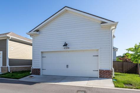 125 Artie Lee Lane Nolensville TN 37135
