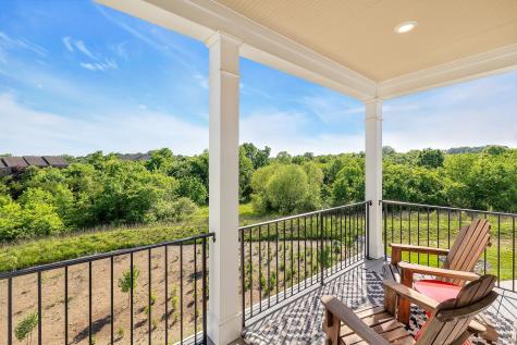 125 Artie Lee Lane Nolensville TN 37135