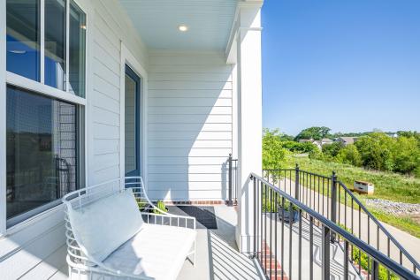 125 Artie Lee Lane Nolensville TN 37135