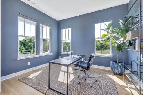 125 Artie Lee Lane Nolensville TN 37135