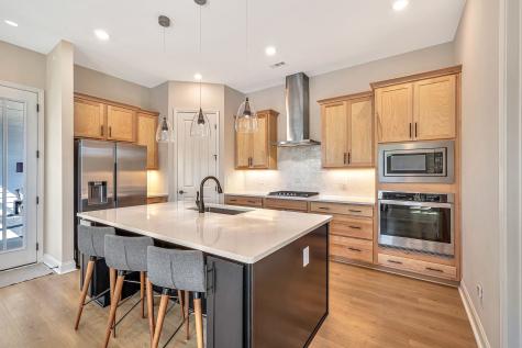 125 Artie Lee Lane Nolensville TN 37135