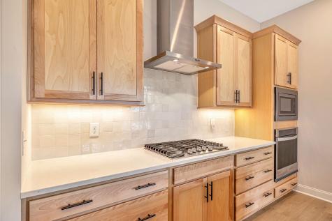 125 Artie Lee Lane Nolensville TN 37135