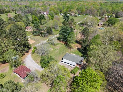 4167 Knipfer Road Joelton TN 37080