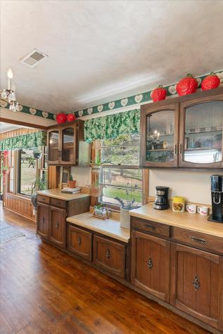 4167 Knipfer Road Joelton TN 37080