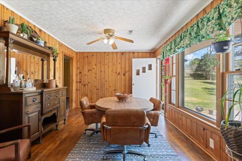 4167 Knipfer Road Joelton TN 37080