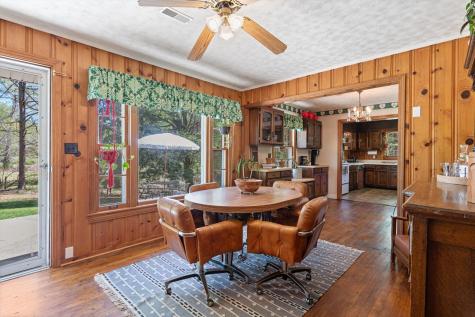 4167 Knipfer Road Joelton TN 37080