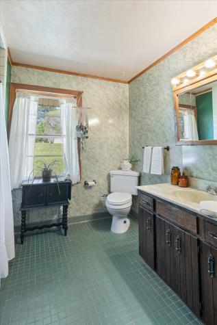 4167 Knipfer Road Joelton TN 37080