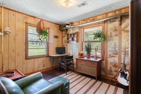 4167 Knipfer Road Joelton TN 37080