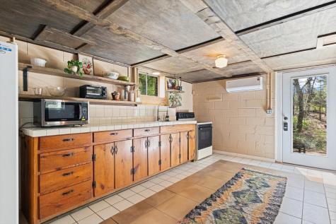 4167 Knipfer Road Joelton TN 37080