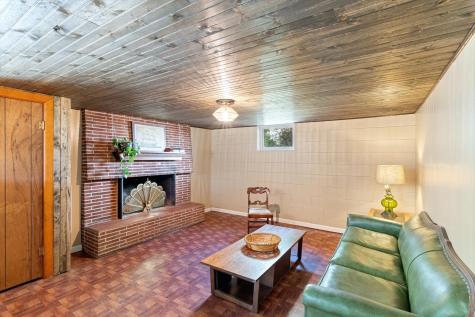 4167 Knipfer Road Joelton TN 37080