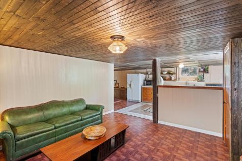4167 Knipfer Road Joelton TN 37080