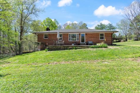 4167 Knipfer Road Joelton TN 37080