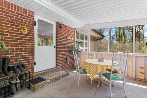 4167 Knipfer Road Joelton TN 37080