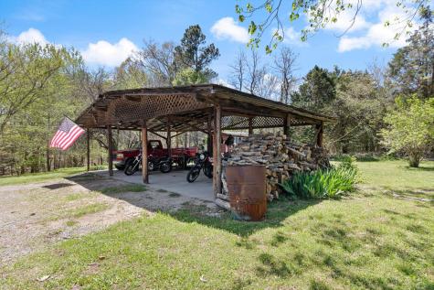 4167 Knipfer Road Joelton TN 37080