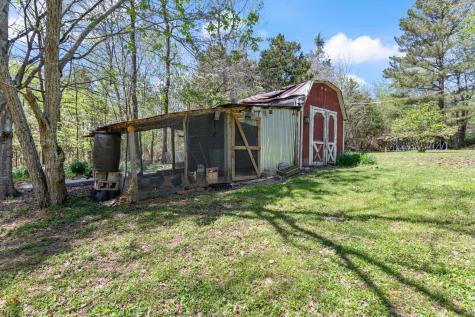 4167 Knipfer Road Joelton TN 37080