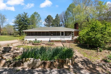 4167 Knipfer Road Joelton TN 37080