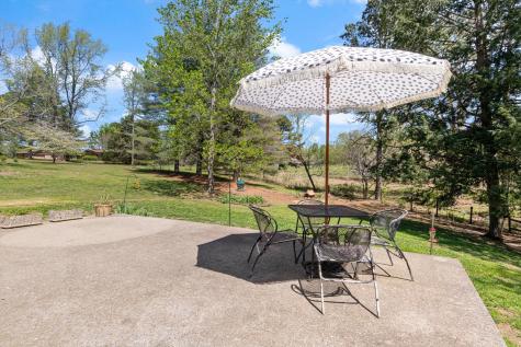 4167 Knipfer Road Joelton TN 37080